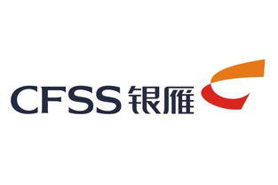 金融外包服務 看準網上的機遇與風險分析