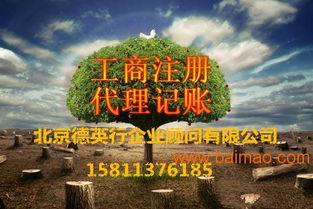 金融服務外包公司轉讓 聚焦金融信息技術外包的全方位指南