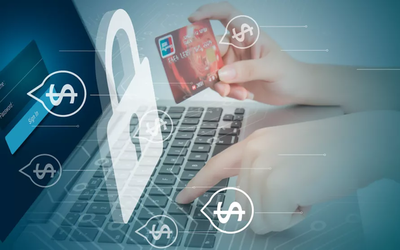 銳捷云桌面技術助力金融開發測試，宜興農商行實踐成效顯著獲贊譽